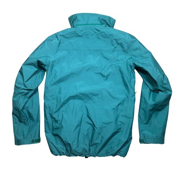 Patagonia 3-in-1 Snowshot Ski/Snowboard Shell Jacket (No Liner) Men’s Size S - Picture 3 of 4